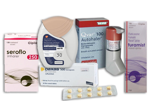 copd_landingpage_image.jpg copd_landingpage_image.jpg