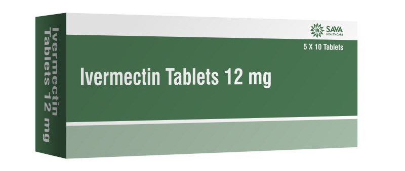 ivermectin.jpg ivermectin.jpg