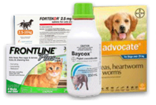 petProducts.jpg petProducts.jpg