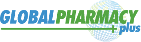 logo.png logo.png