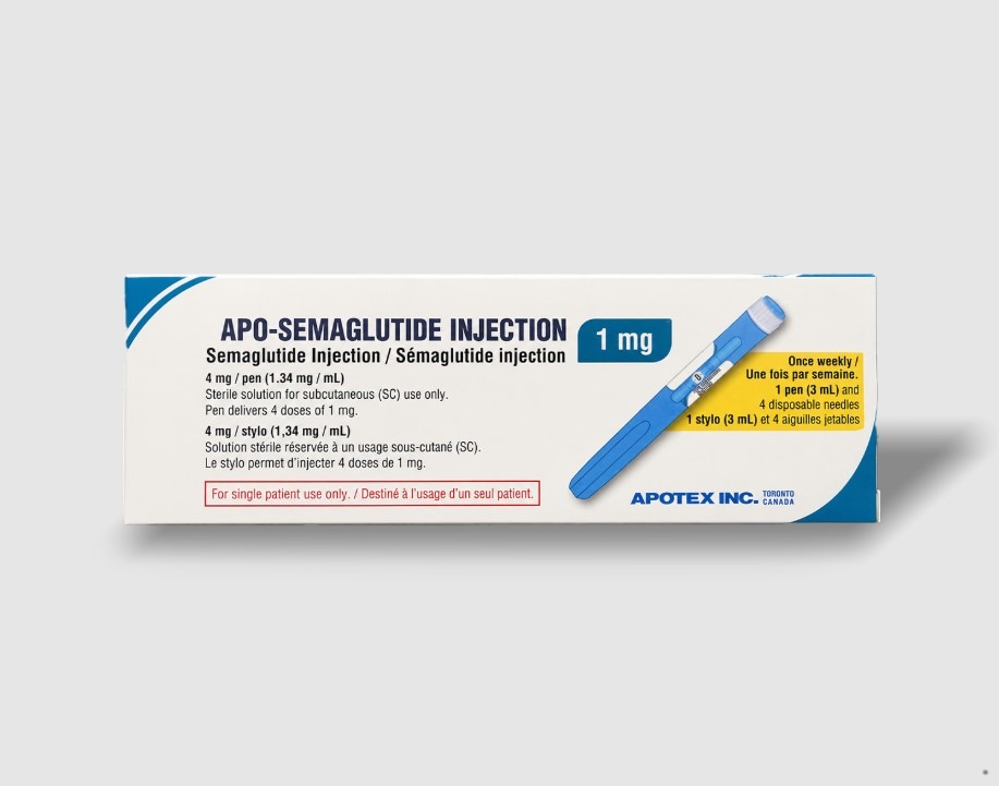 aps pharmacy semaglutide Weight Loss by Patiently Aps Pharmacy Semagultide Compound |