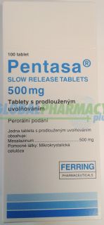 purchase pentasa buy mesalamine