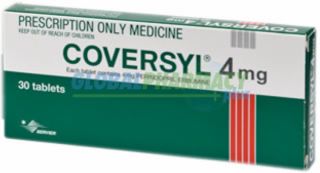 buy Aceon purchase Perindopril