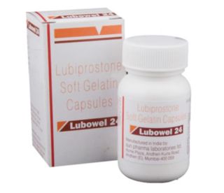 Amitiza Generic
