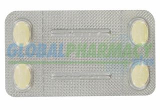 Avanafil - Brand Name or Generic