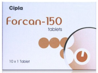 buy Diflucan purchase Fluconazole