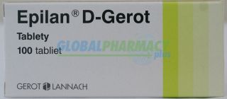 Generic Dilantin Phenytoin