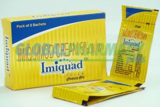 Generic Aldara Buy Imiquimod
