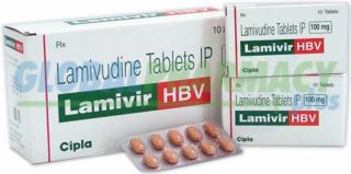 buy EpivirHBV purchase lamivudine