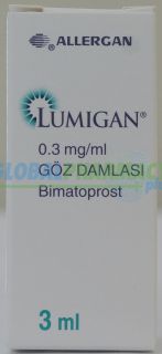 Lumigan-BrandName