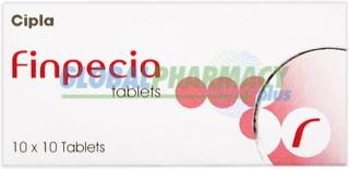 buy Propecia purchase Finasteride