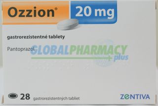 Generic Protonix-buy Pantoprazole