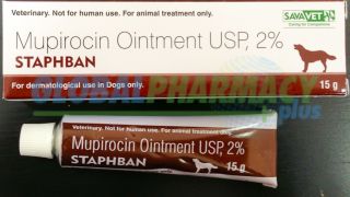 Generic Bactroban Mupirocin