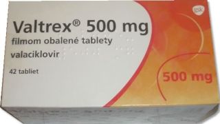 buy Valtrex purchase Valacyclovir