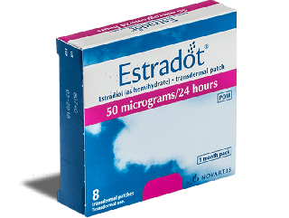 Vivelle Dot® (Transdermal Estradiol)