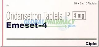 buy Zofran purchase Ondansetron