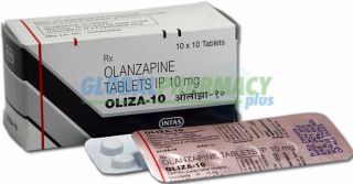 buy Zyprexa purchase Olanzapine