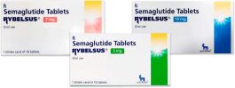 legit semaglutide websites Semaglutide Tablets
