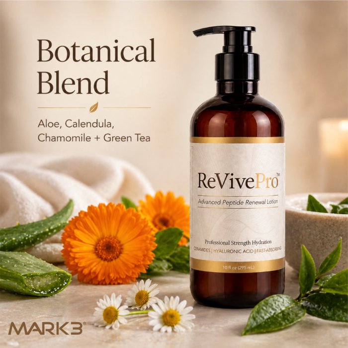 ReVive Pro Advanced Peptide Renewal Lotion - 10oz | Global