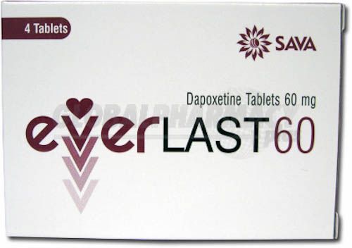Who Else Wants To Know The Mystery Behind Ventolin Generisk?