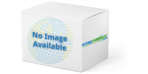 semaglutide generic for ozempic Compounded vs. Ozempic: Effectiveness and Safety Review Canada Approves First Generic Ozempic,