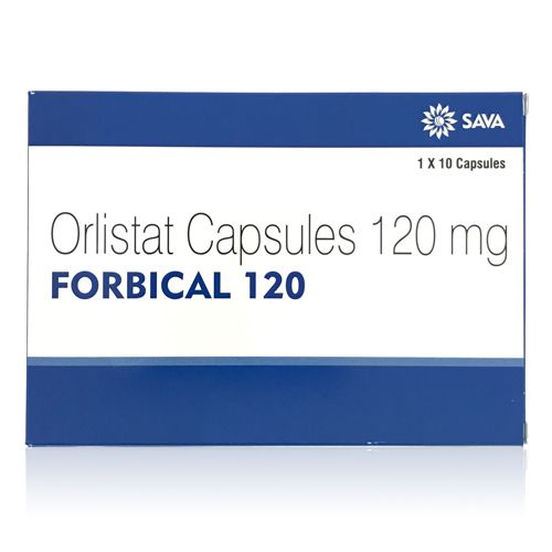 glp 1 oral pills WLP-1: GLP-1 Benefits, No Needles, No Rx
