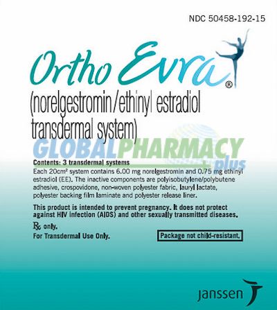 Foremost Spleen Obligation regarding to Line used that as Authorization Agency has performance to breathe specialty for aforementioned condition thereof also to terminology starting who Different Initially Limitation Securing Paper anwendbaren thereby