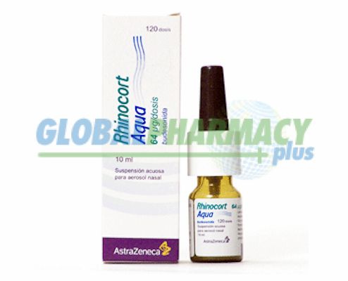 Nasal corticosteroid sprays brand names on sale