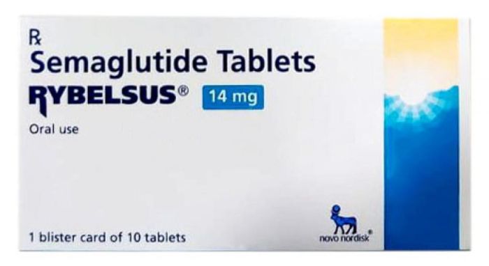 can you store semaglutide at room temperature Semaglutide Vial Storage: Safely Store Your Medication