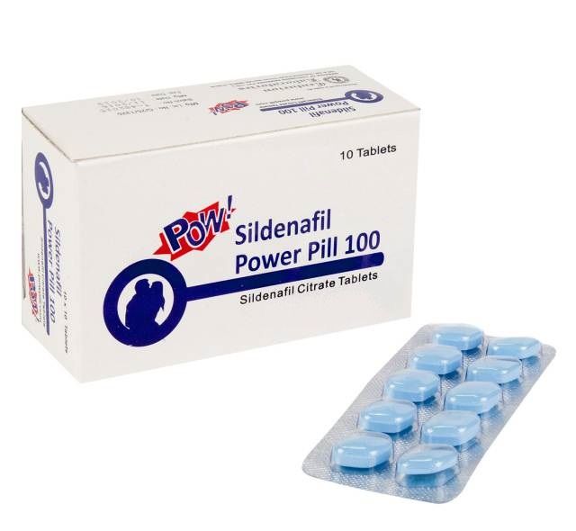 How to Grow Your Doxycycline Genérico Income