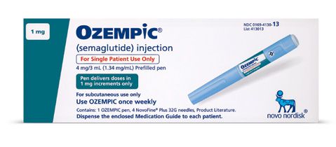 how long semaglutide to work How Effective Is Semaglutide for Weight Loss: A Comprehensive Guide