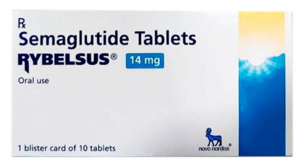 semaglutide precio farmacia guadalajara Cuánto cuesta Ozempic o semaglutida y por qué no todos pueden acceder a él?