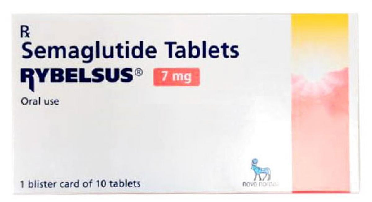 semaglutide injection in india cost Exclusive: Novo Nordisk cuts Wegovy price by up to 37% in India semaglutide injection in india cost Exclusive: Novo Nordisk cuts Wegovy price by up to 37% in India