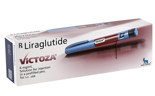 mounjaro 15 mg Mounjaro 15mg KwikPen (Tirzepatide) is generic Product  Introduction,Uses,Benefits,Side Effects,work,Price – Global Medship main image 0