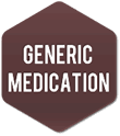 Generic Medication