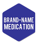 Brand Name Medication