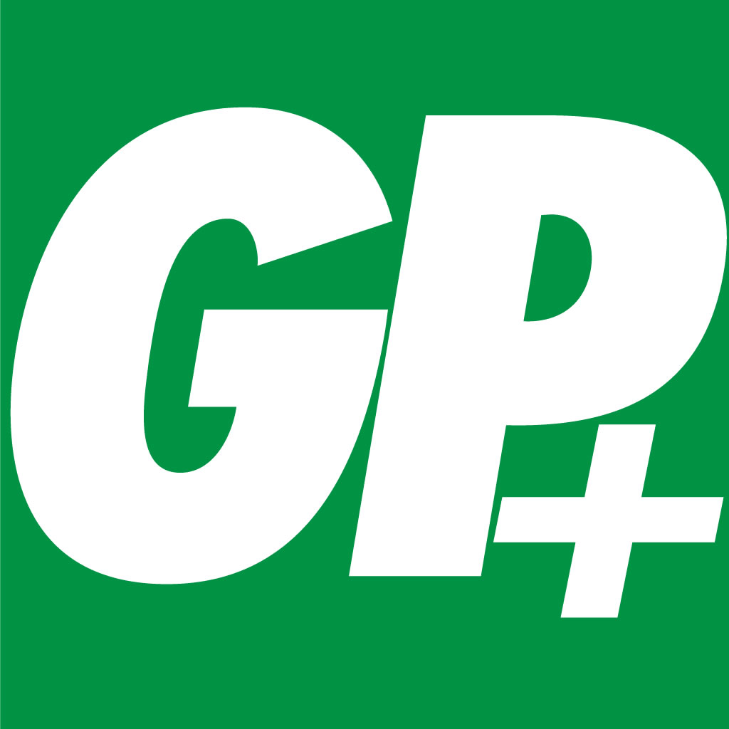 Global Pharmacy Plus