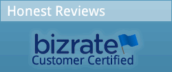 global pharmacy plus review