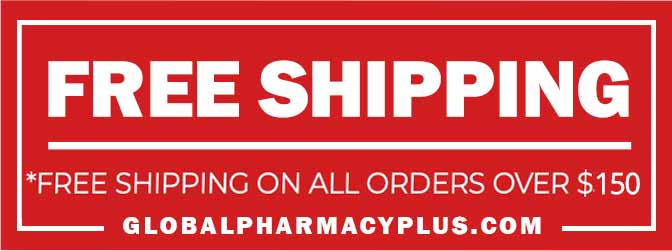 Free Shipping