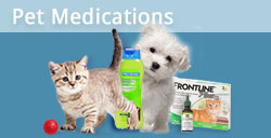 Discount Pet Meds